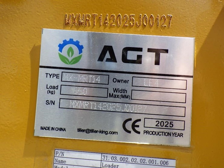 2025-agt-mx-mrt14-skid-steer-tracked-loader-image-14