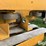 harrington-overhead-bridge-crane-parts-image-14