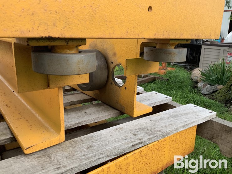 harrington-overhead-bridge-crane-parts-image-14