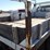 2008-ford-f450-image-10