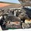 2003-ford-f350-image-26