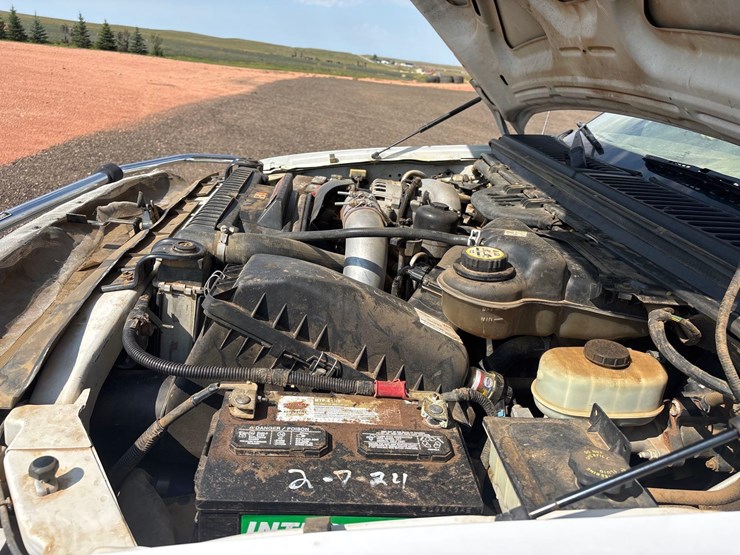 2003-ford-f350-image-26