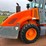 2018-xcmg-cv83pd-image-18