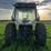 white-field-boss-150-image-6