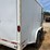 2012-performance-80"-x-14'-t/a-enclosed-trailer-image-15