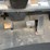 #1365-•-daewoo-5000-lb.-capacity-forklift-(o2)-image-35