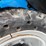 #6274-•-2014-genie-5519-5,500lbs-mini-telehandler-image-10