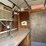 2007-wells-82"-x-16'-t/a-enclosed-trailer-image-24