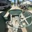huber-image-42