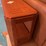wooden-couch-table-image-3