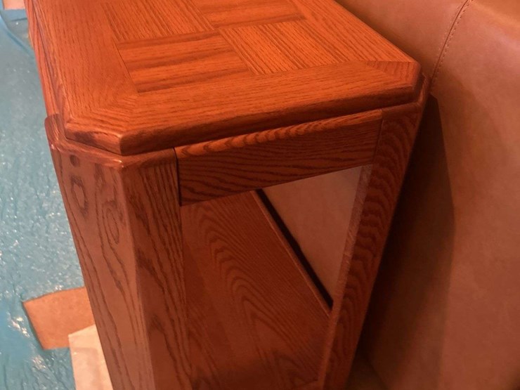 wooden-couch-table-image-3
