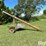 portable-grain-auger-image-4