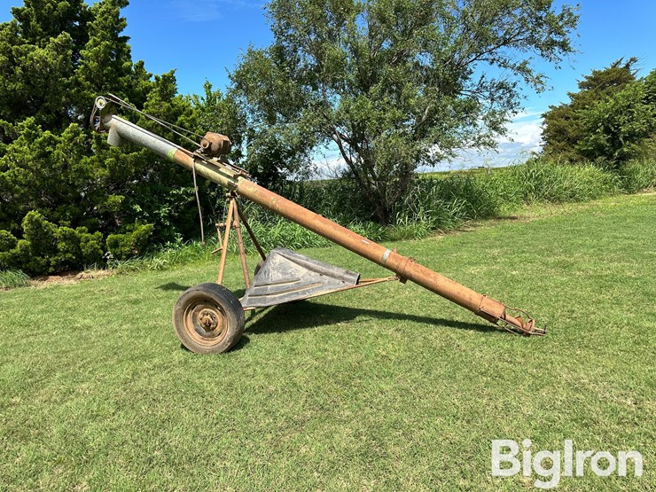 portable-grain-auger-image-4