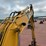 2003-caterpillar-312cl-image-42
