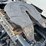 2019-kenworth-t680-image-13