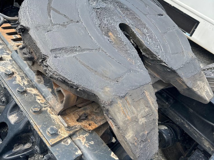 2019-kenworth-t680-image-13