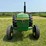 john-deere-2040-image-2