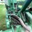 #6677-•-1939-john-deere-parts-tractor-image-14