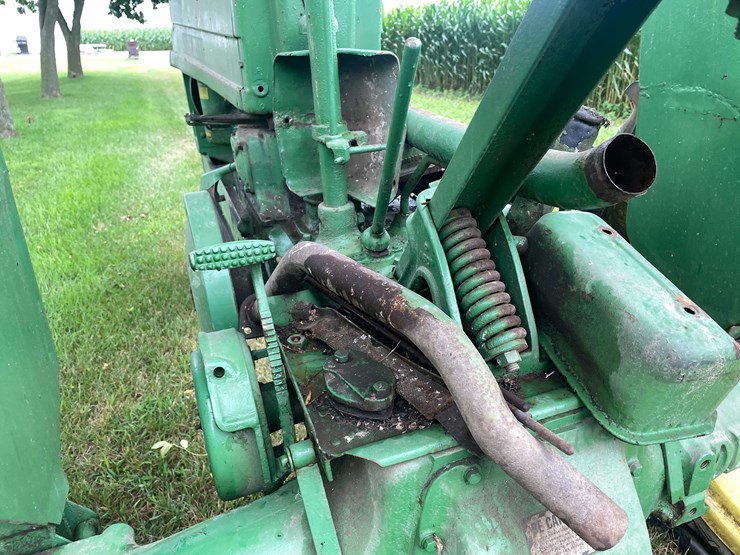 #6677-•-1939-john-deere-parts-tractor-image-14