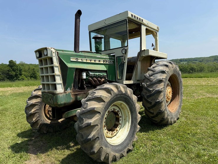 oliver-2255-image-1