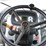 2015-new-holland-t5.105-image-6