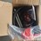 unused-fuel-boss-dispencer-unit-c/w-12v-dc-pumps-12.5-gpm,-40'-hose-reel-image-3