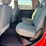 2018-dodge-ram-3500-image-3