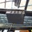 john-deere-319dt-skid-steer-tracked-loader-image-20