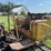 minneapolis-moline-crawler-image-25