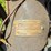 nice-original-ih-mogul-1.5hp-image-13