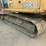 2003-deere-200c-lc-image-25