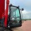 2017-link-belt-350-x4-image-24