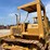 caterpillar-d3b-image-2