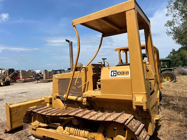 caterpillar-d3b-image-2