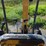 cfg-industrial-mini-excavator---mx50r---(2025)-image-12