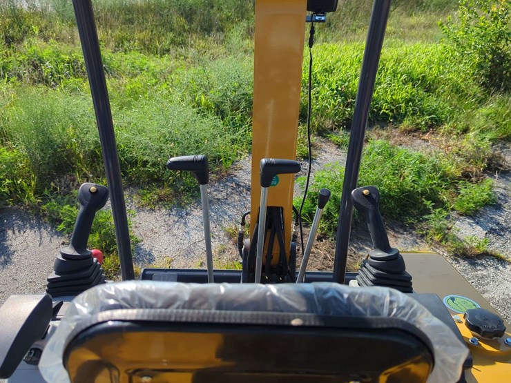 cfg-industrial-mini-excavator---mx50r---(2025)-image-12