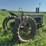 john-deere-model-a-image-5