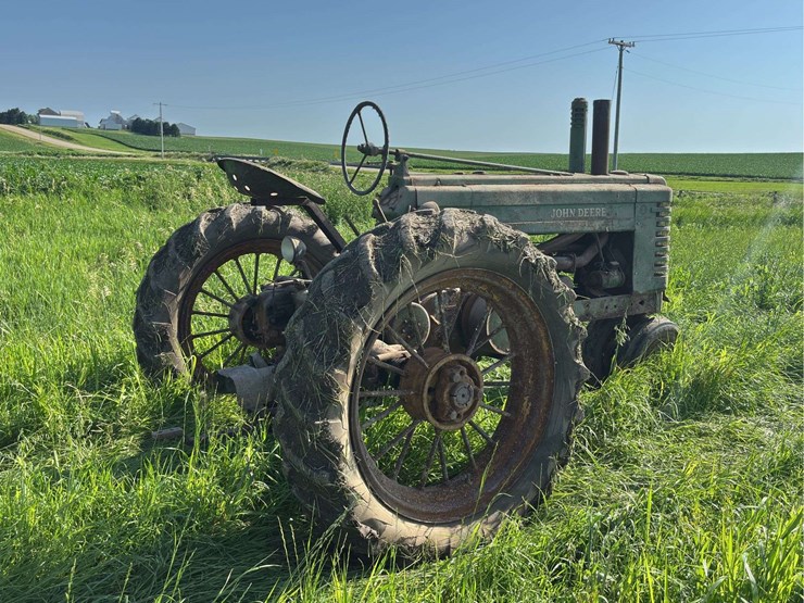 john-deere-model-a-image-5