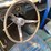 1964-1/2--ford-mustang---with-title-image-22