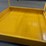 #2082-•-forklift-platform-basket-with-fork-pockets-(pr5)-image-5