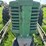 john-deere-g-image-9