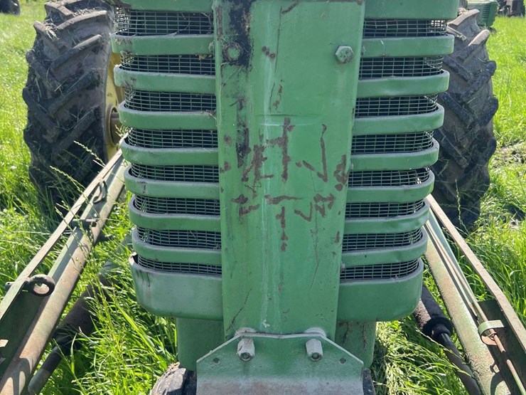 john-deere-g-image-9