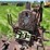 john-deere-720-standard-diesel-image-24