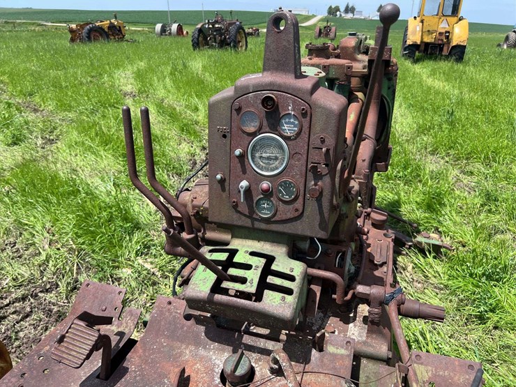 john-deere-720-standard-diesel-image-24