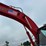 2017-link-belt-350-x4-image-30