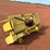 john-deere-pickup-head-image-5