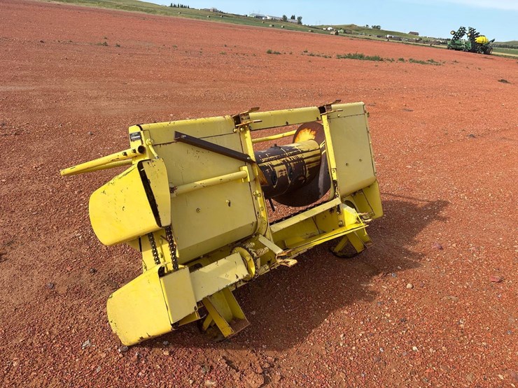 john-deere-pickup-head-image-5