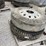 11r22.5-tires-&-rims-image-3