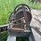 bumper-hitch-18’-deckover-trailer-image-14