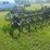 john-deere-14-image-15